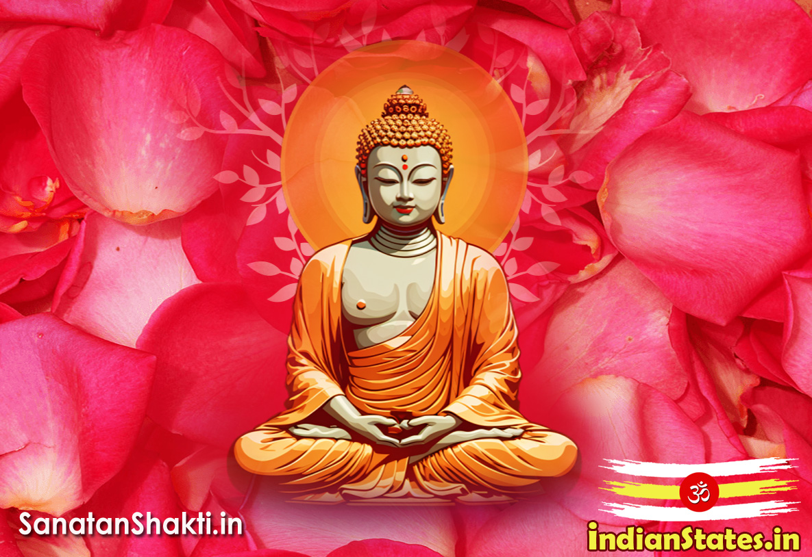 Buddha Purnima