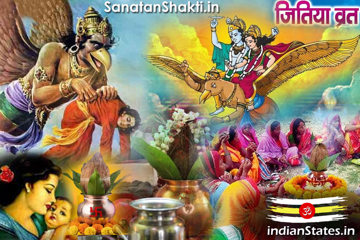 श्री गणेश के 32 नाम और उनके स्वरूप 32 names of Shri Ganesha and their forms